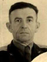 Шарабурин Борис Герасимович
