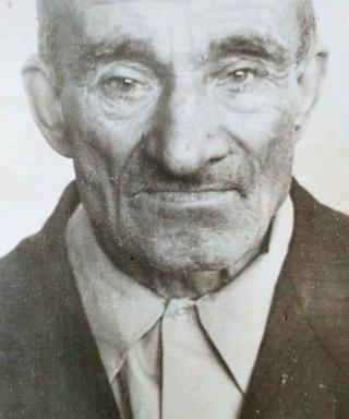 Ротач Роман Тимофеевич
