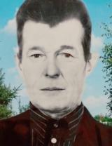 Варцев Алексей Иванович