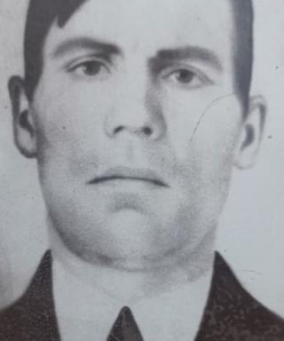 Сурков Семён Иванович