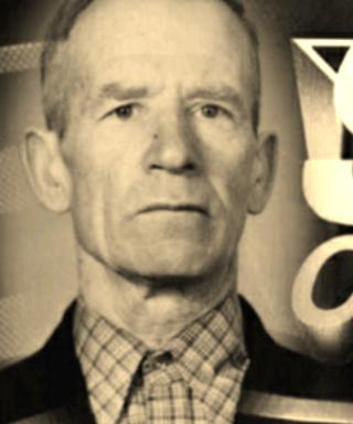 Рева Иван Павлович