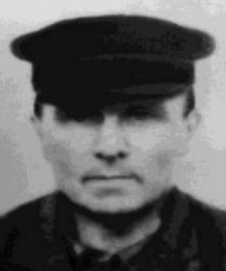 Быков Ефим Алексеевич