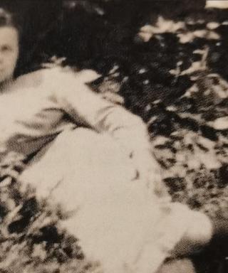 Хохлова Ксения Павловна