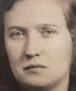 Баширова Вера Гавриловна