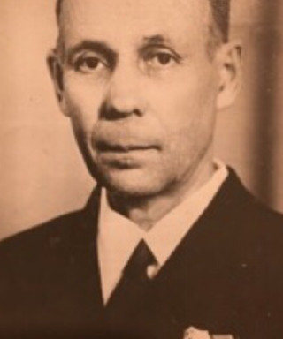 Коробейников Павел Иванович