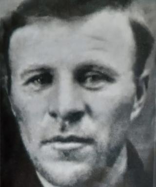 Цивильский Григорий Иванович