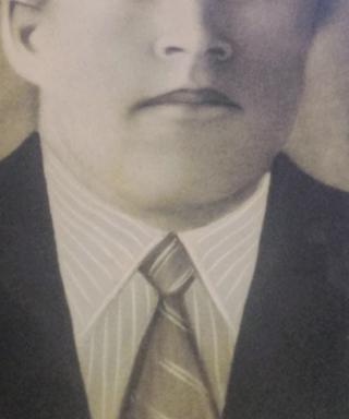 Шемягин Владимир Васильевич