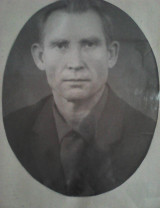 Ермошин Николай Васильевич