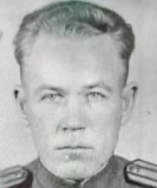 Засухин Анатолий Александрович