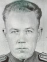 Засухин Анатолий Александрович