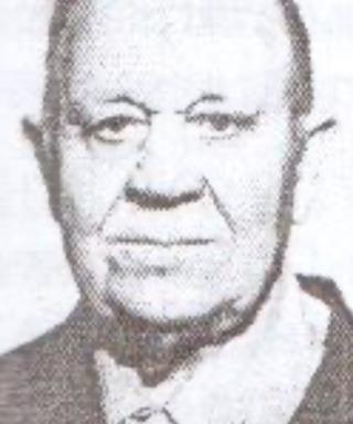 Лобакин Николай Егорович