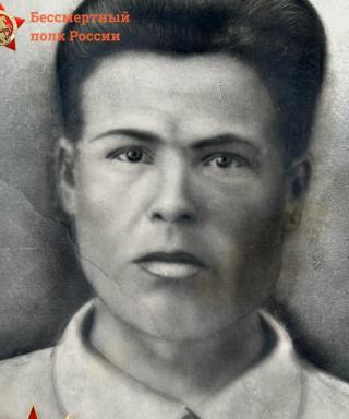 Макаров Дмитрий Иванович