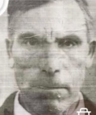 Салимов Иван Фёдорович