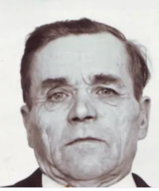 Полозов Иван Ефимович