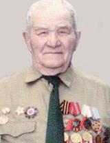 Гришманов Николай Петрович