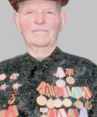 Кремис Константин Борисович