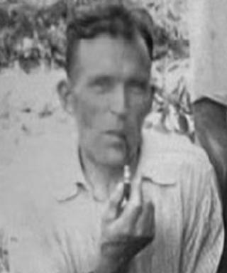 Скорочкин Сергей Никифорович