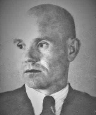 Каблуков Иван Павлович