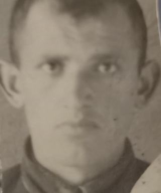 Мусаев Шоди Ратабович