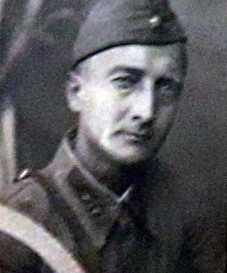 Линчевский Олег Александрович