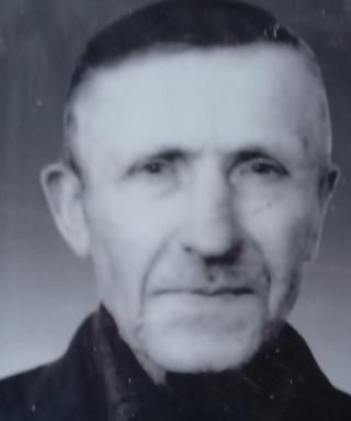 Якушев Михаил Иванович