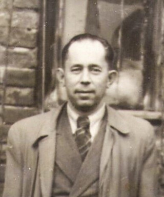 Кутянин Тимофей Иванович