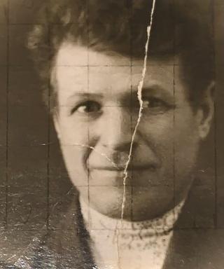 Яковлев Михаил Григорьевич
