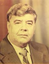 Гроздев Дмитрий Сергеевич