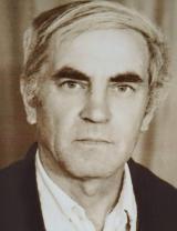 Волочаев Иван Васильевич