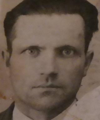 Неруссков Михаил Кузьмич