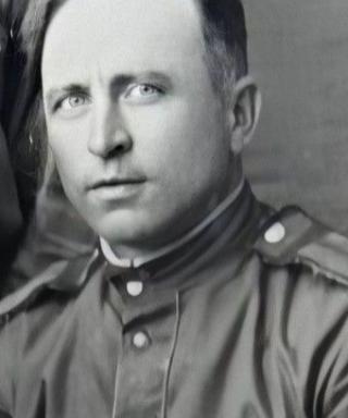 Гогунский Афанасий Афанасьевич