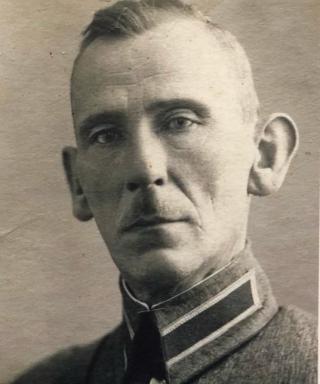 Смирнов Владимир Семёнович