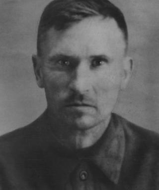 Абайкин Андрей Иванович