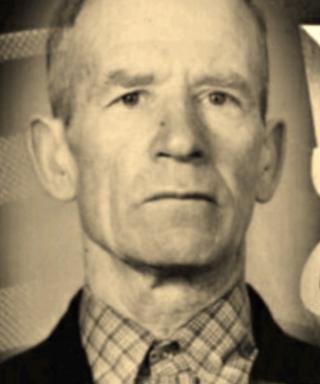 Рева Иван Павлович