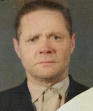 Савинский Сергей Николаевич