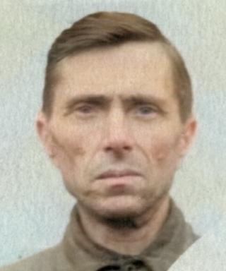 Сибрин Сергей Иванович