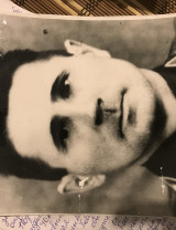 Неделяев Василий Григорьевич