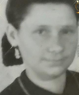 Казаева Мария Владимировна