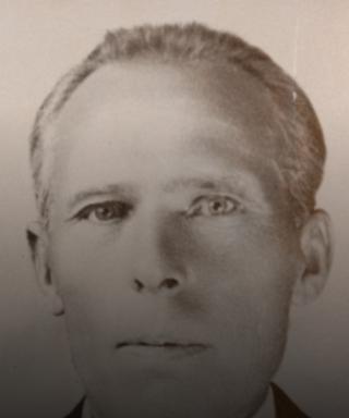 Ливенцов Владимир Петрович