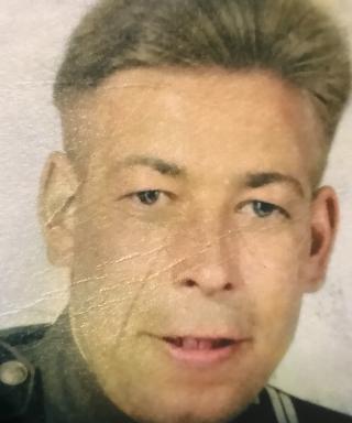Ванюшкин Алексей Александрович