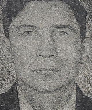 Кузнецов Алексей Николаевич