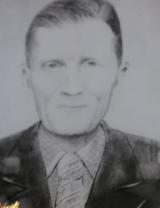 Чусов Иван Никитович