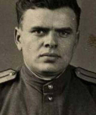 Соболевский Григорий Лукьянович