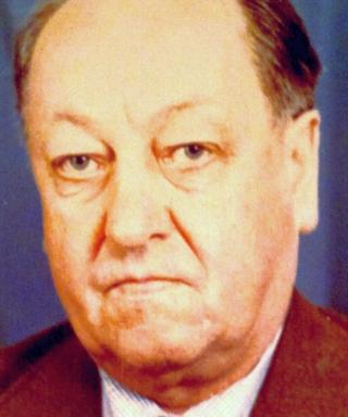 Кошелев Константин Гордеевич