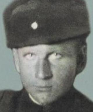Кулик Анатолий Демьянович