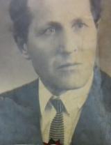Соломенный Леонид Васильевич