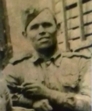 Подмарьков Василий Григорьевич