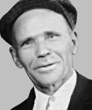 Зайцев Иван Кузьмич