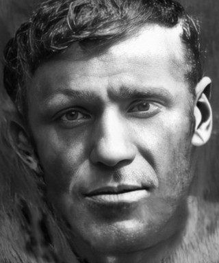 Клейменов Степан Ильич