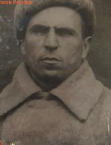 Шорлуян Рубен Макарович